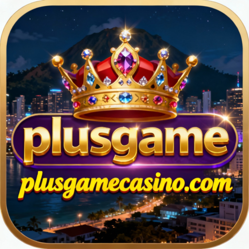 plusgame