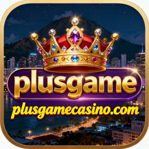 Discover Fun and Excitement with Plusgame: Your Gateway to Online Gaming Adventures.