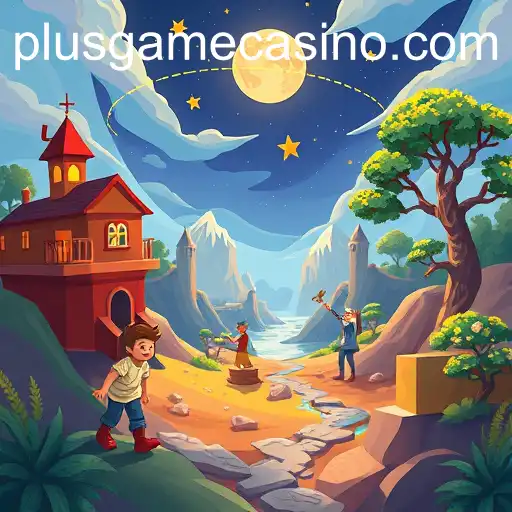 The Rise of Educational Games: Unlocking Learning Through Play