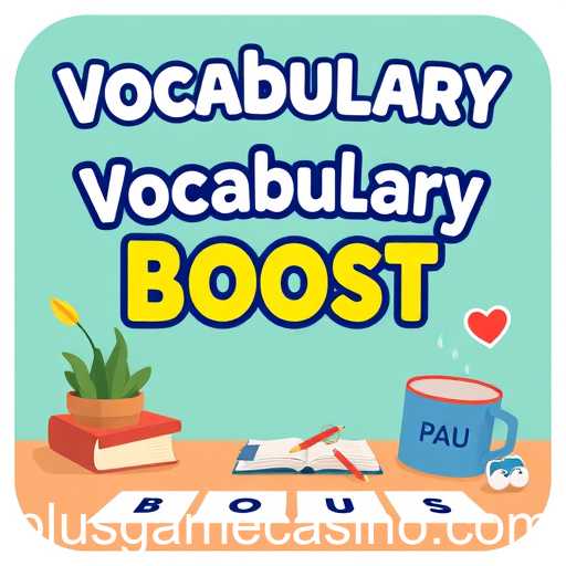 The Evolution of Online Gaming Platforms