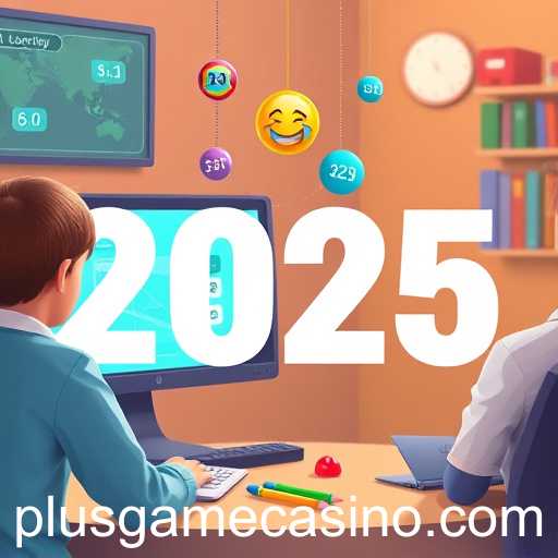 The Rise of Interactive Learning Platforms