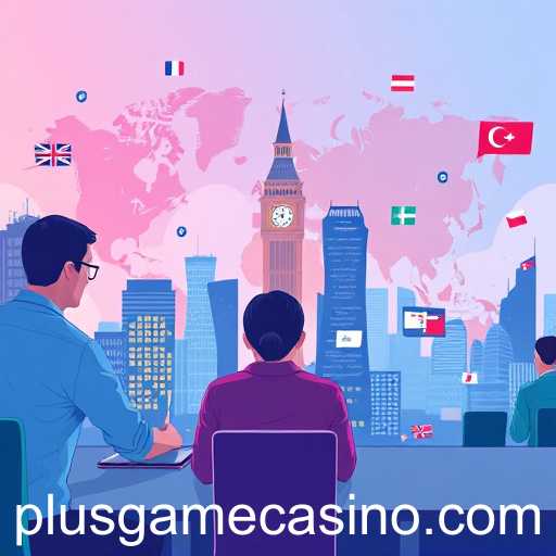 The Digital Frontier of Language Learning