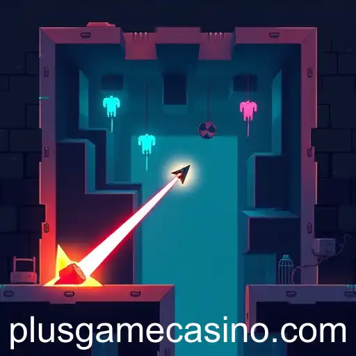 The Rise of PlusGame: Navigating the Gaming Landscape