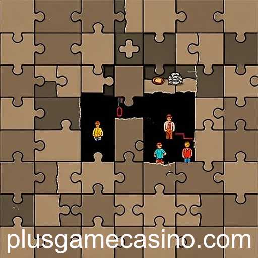 The Rise of Plusgame in the Online Gaming World