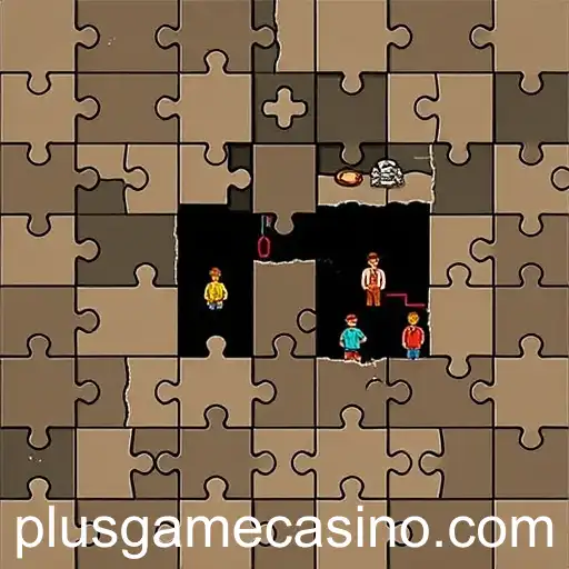 The Rise of Plusgame in the Online Gaming World