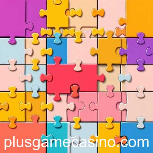 Exploring the World of Puzzle Games: An Engaging and Brain-Boosting Experience