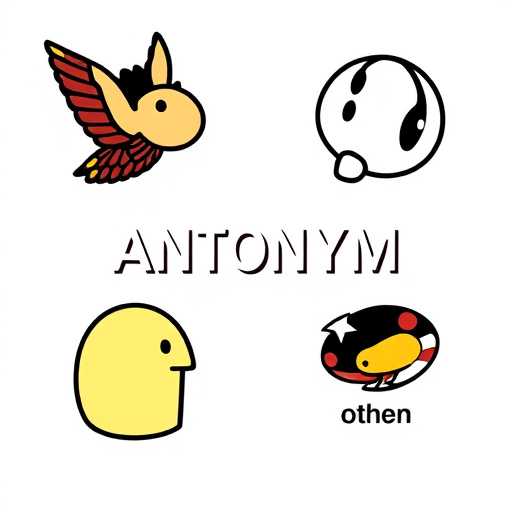 The Rise of English Game Websites in 2025