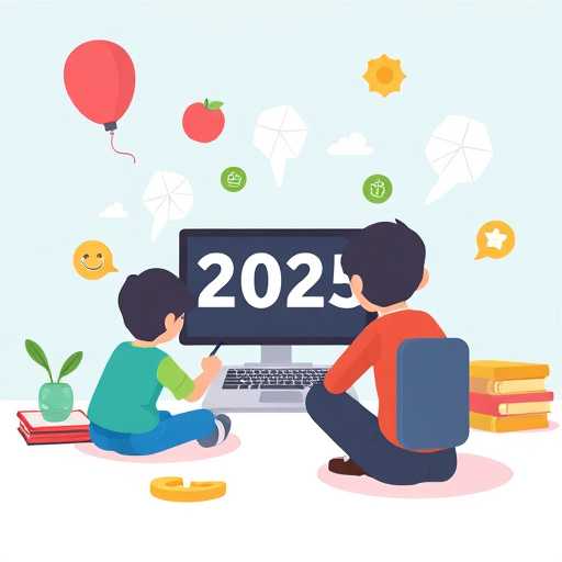 The Rise of Gamification in Education