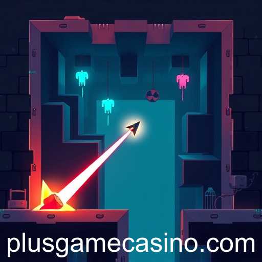 The Rise of PlusGame in Modern Online Gaming